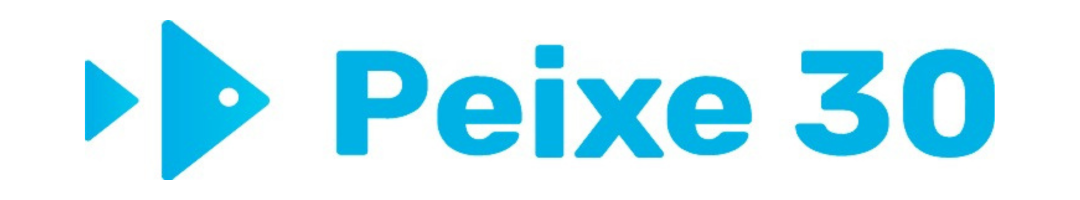 Peixe 30