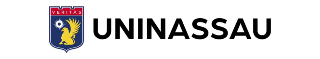 UniNassau