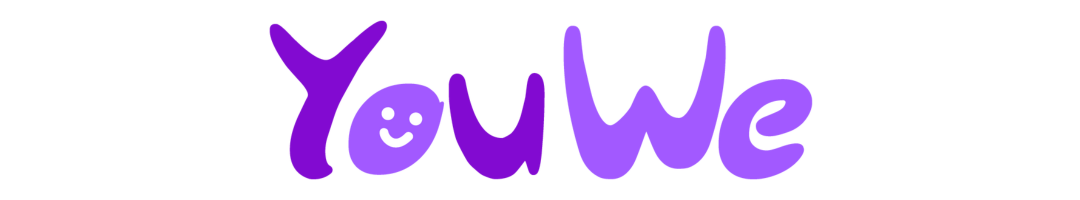YouWe