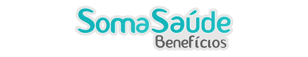 UniNassau