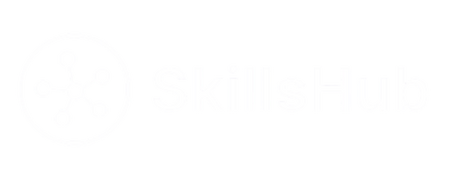 SkillsHub