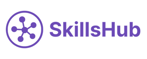SkillsHub