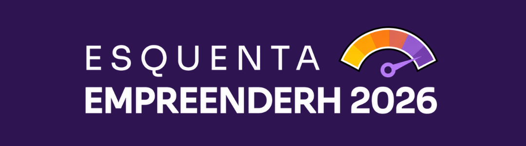 EmpreendeRH 2026