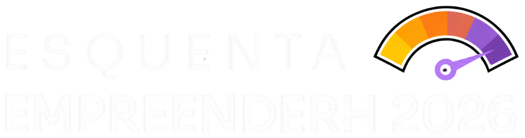 Esquenta EmpreendeRH 2026