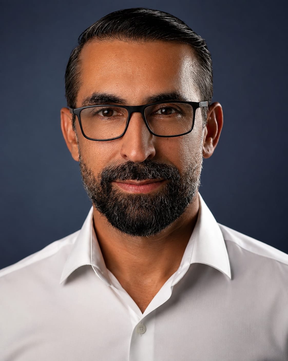 Alex Corsino, CEO da SkillsHub e líder estratégico do Rota Plural